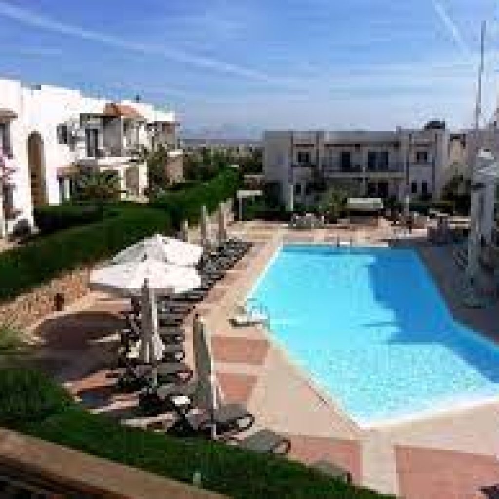 logaina-5
