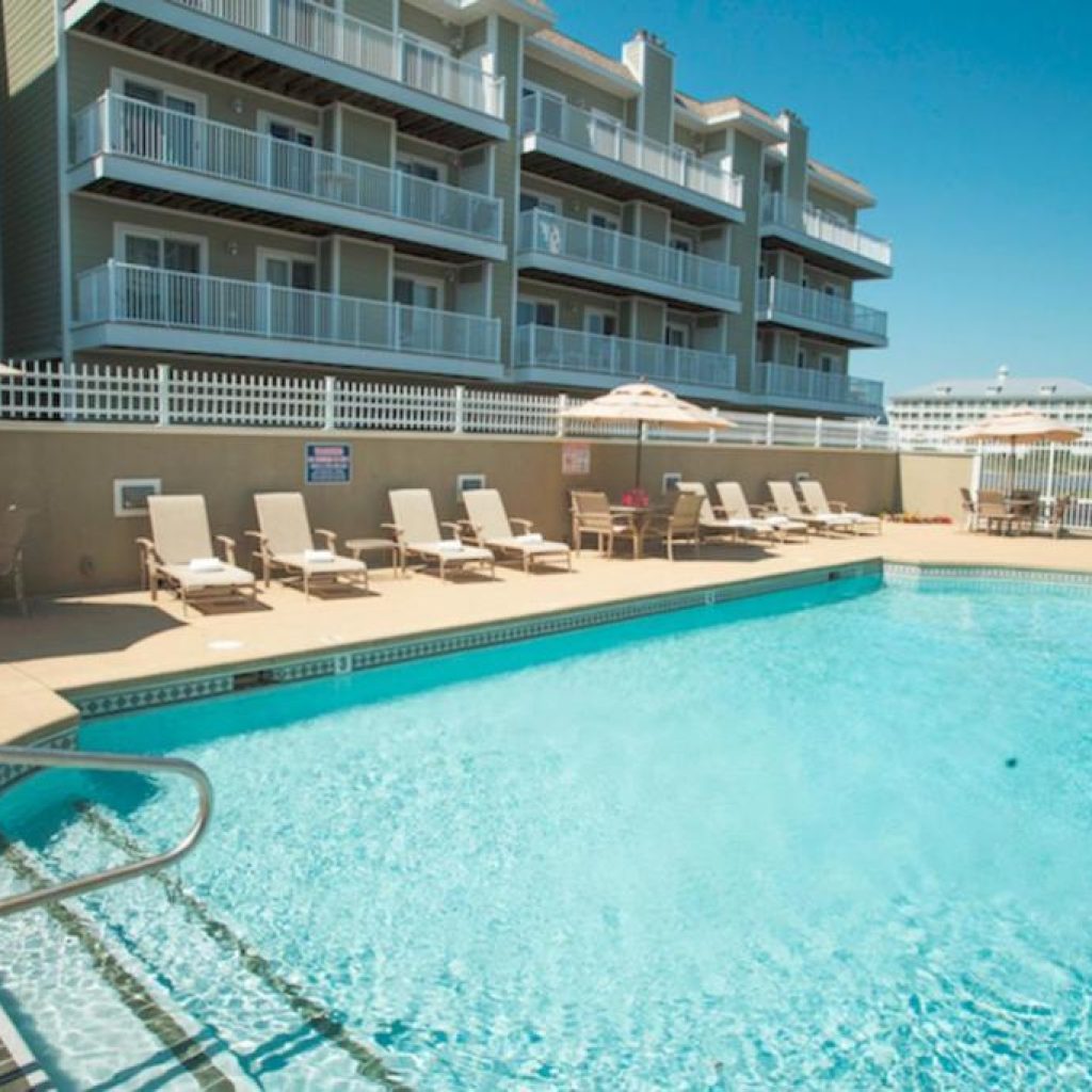 lucayan-resort-1
