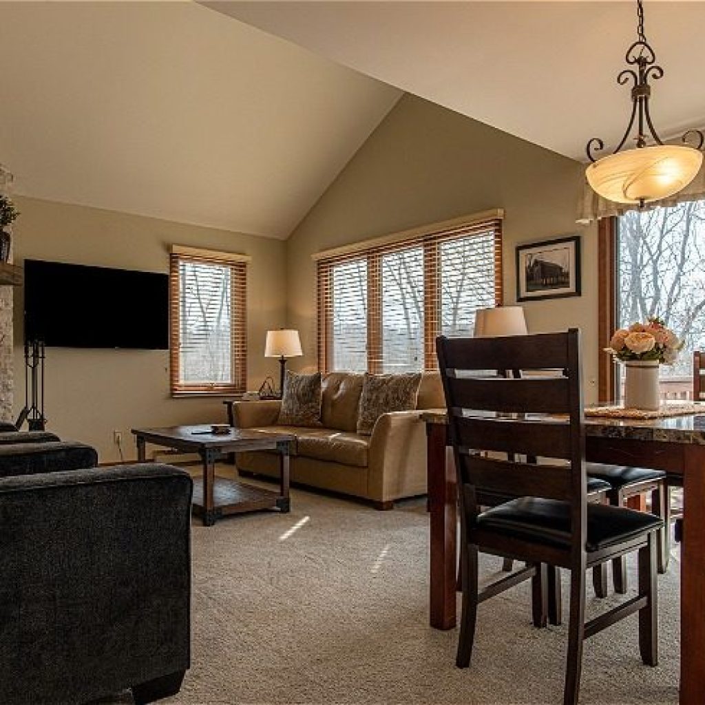 meadow-lake-5