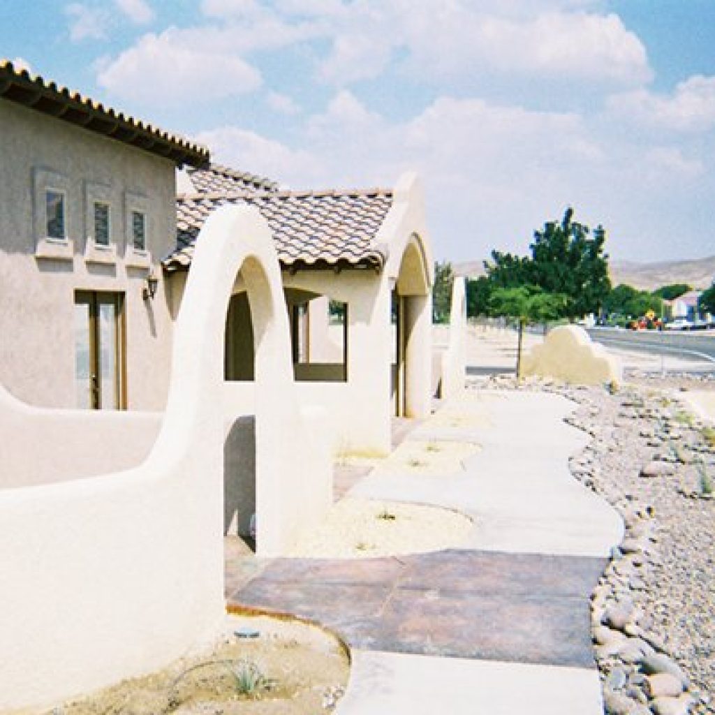 mission-villas-1