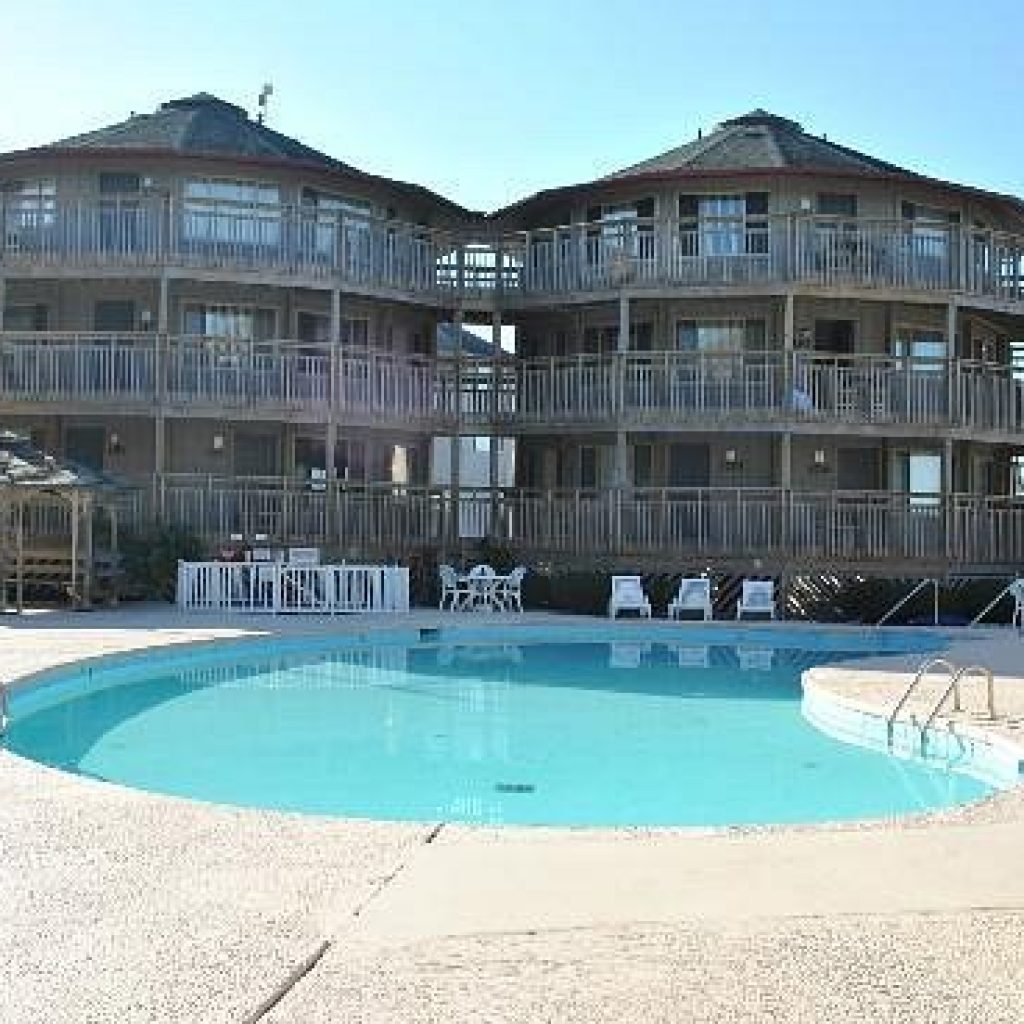 outer-banks-2