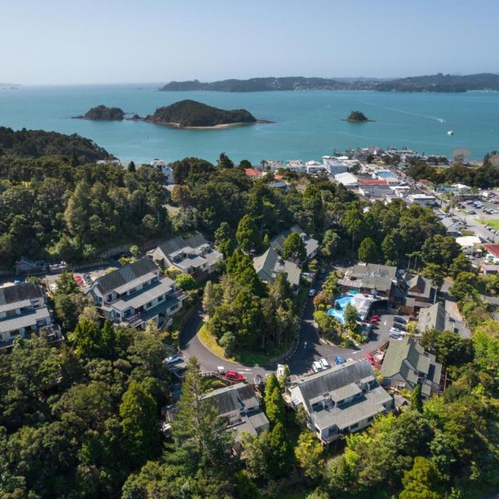 paihia-3