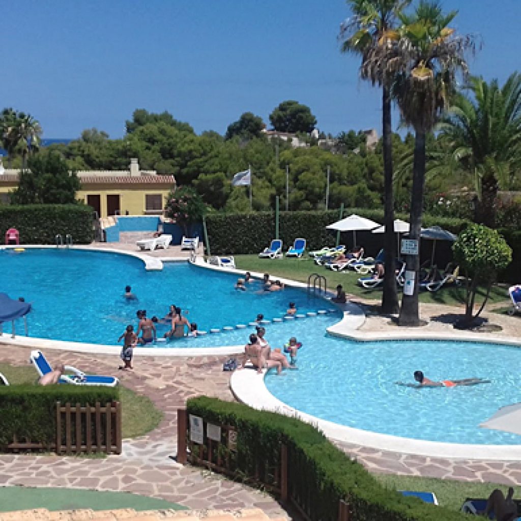 parque-denia-4