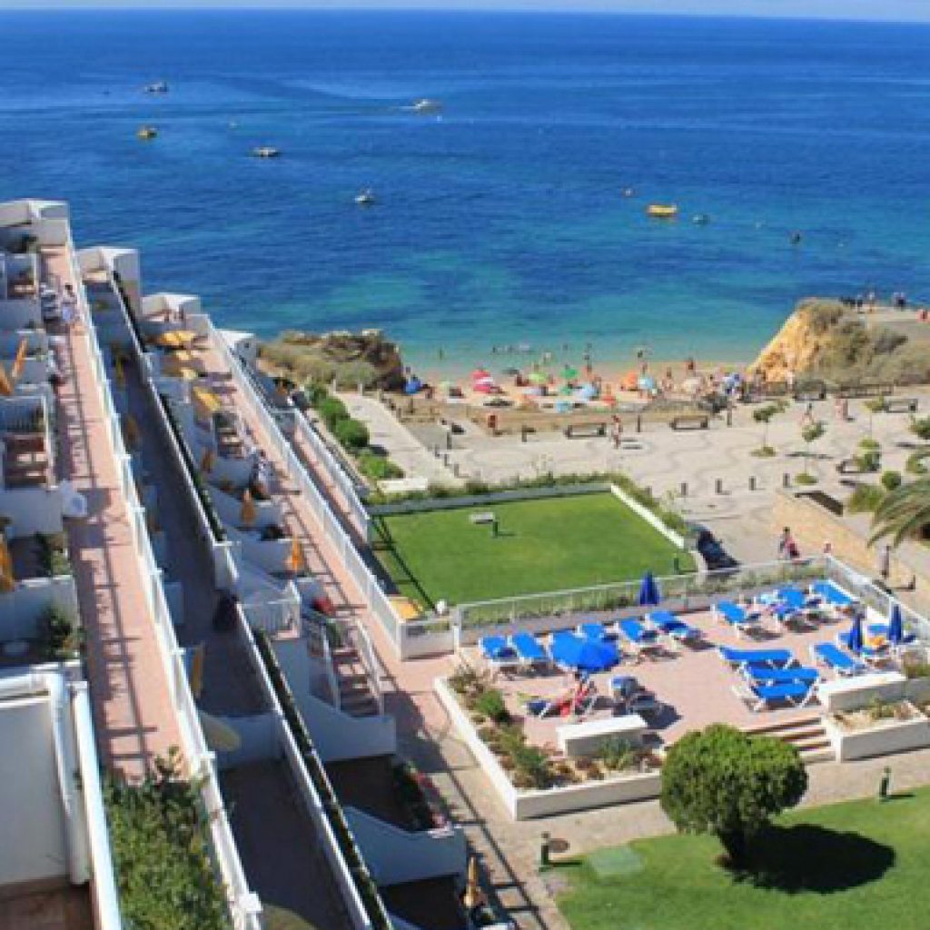 praia-da-oura-1