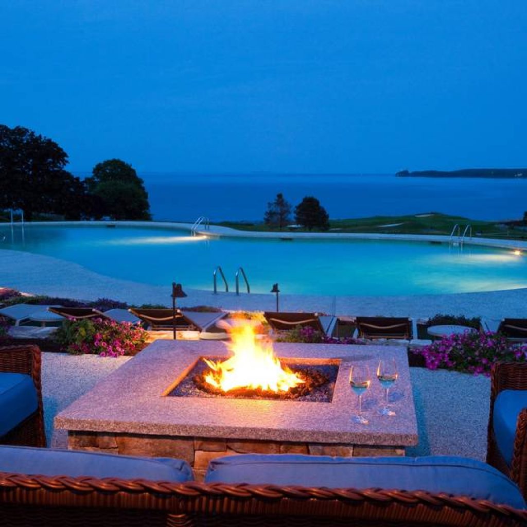 samoset-3