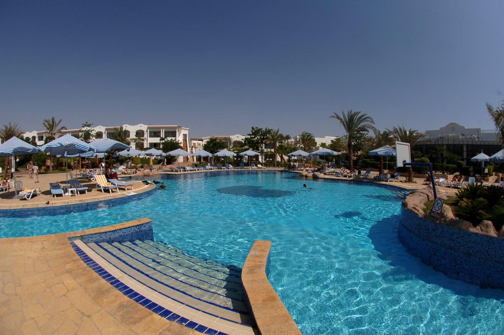 sharm-dreams-3
