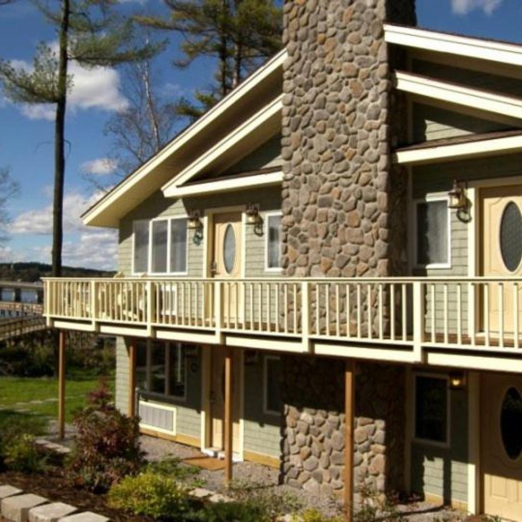 sheepscot-2