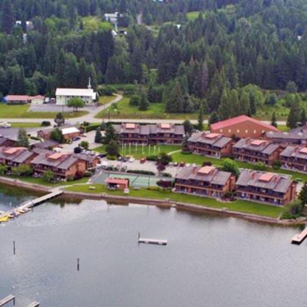 shorepointe-1