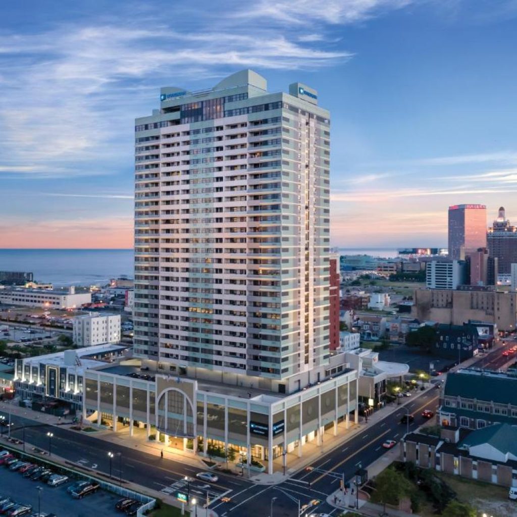 skyline-tower-1