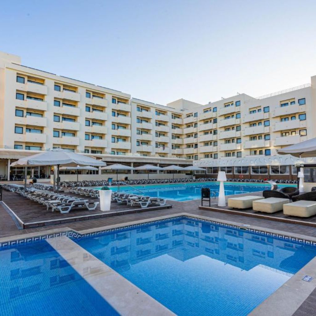 sol-hotel-1