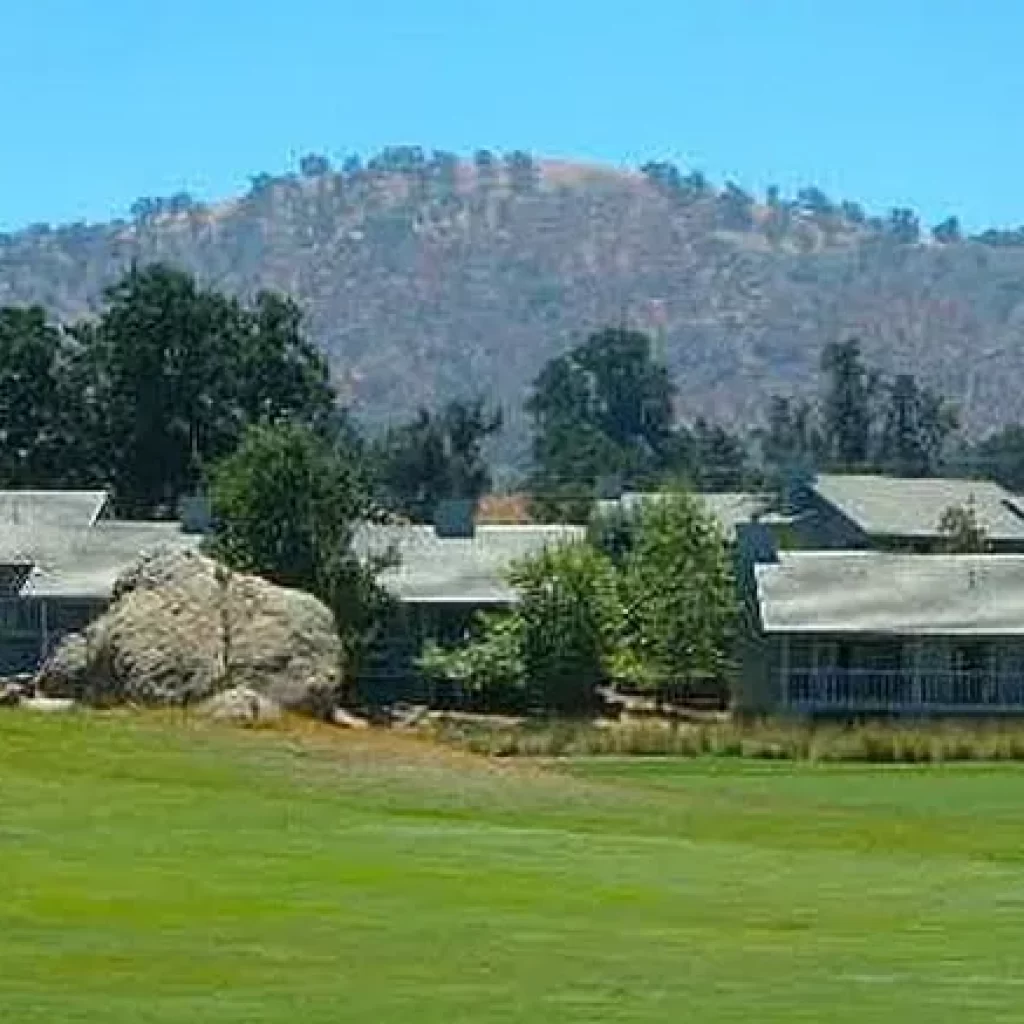 stallion-springs-1