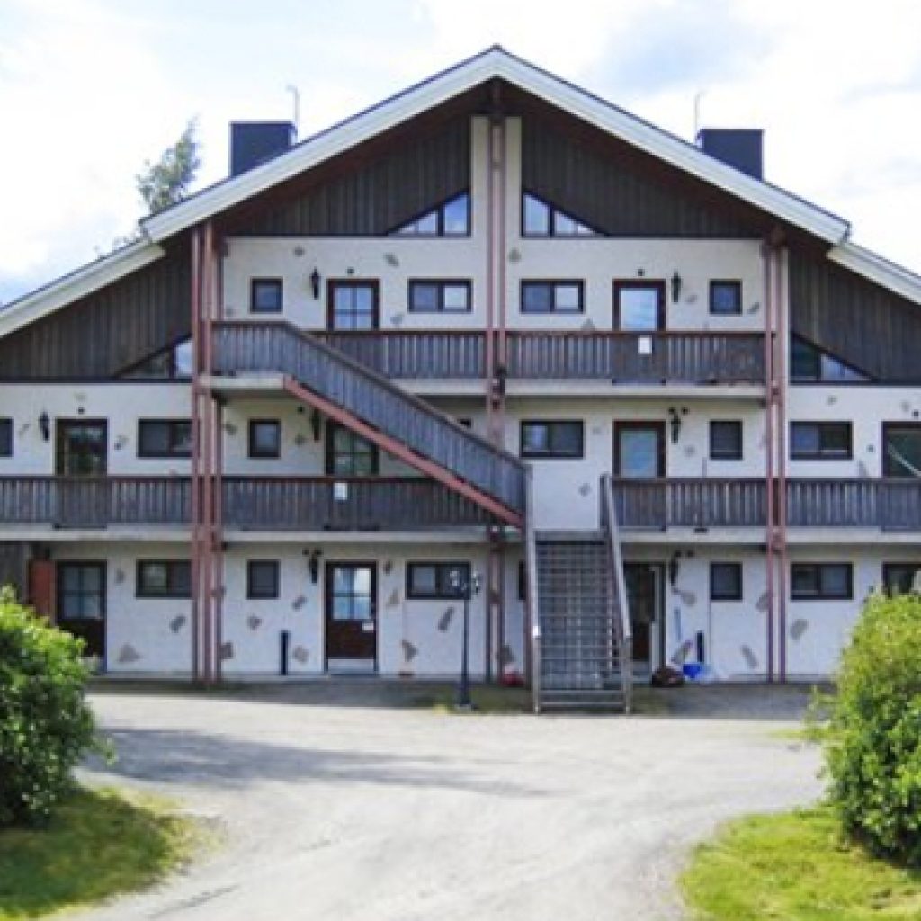 tankovuory-1