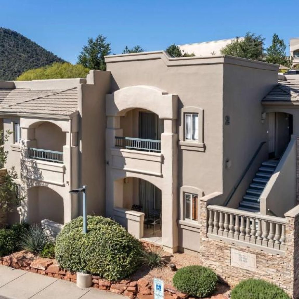 the-ridge-sedona-2