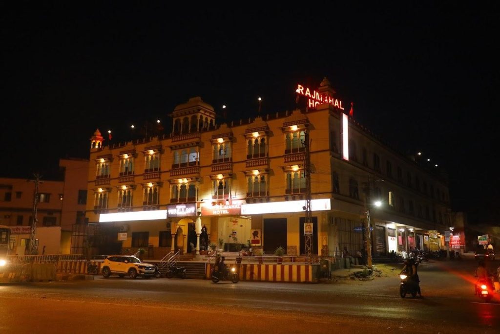 times-rajmahal-2