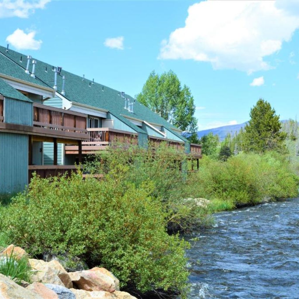 twin-rivers-1