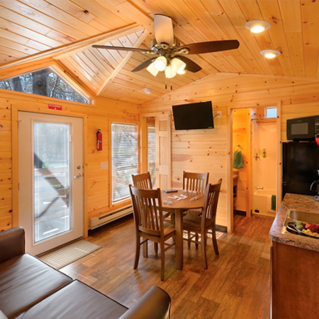 waldenwoods-5