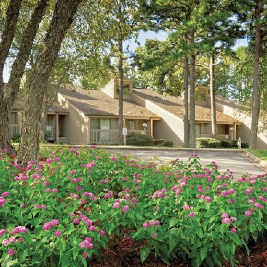 wyndham-2