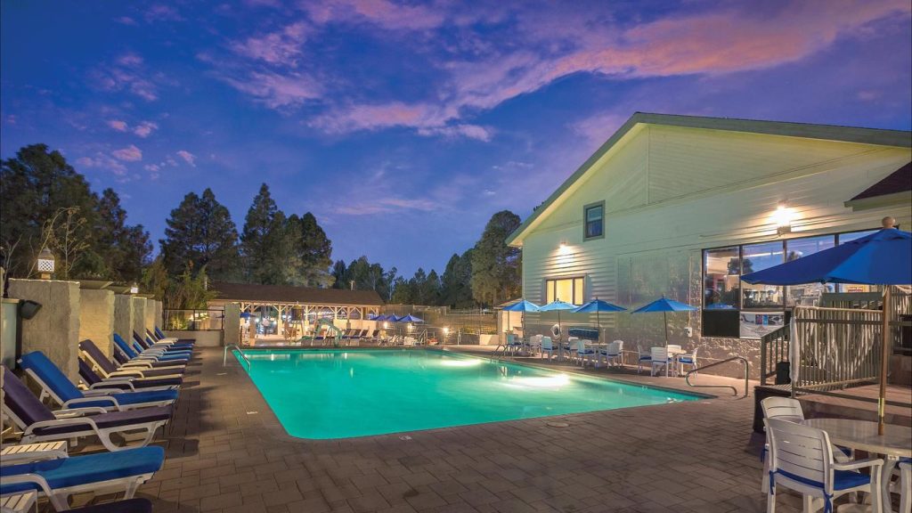 wyndham-2