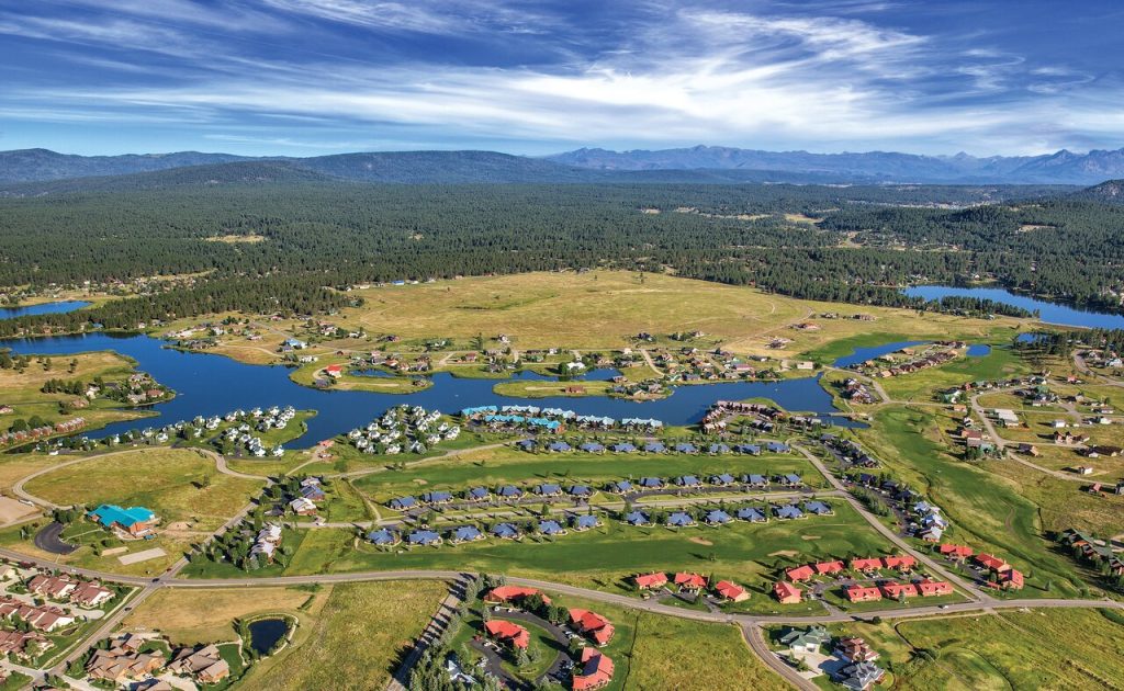 wyndham-pagosa-1