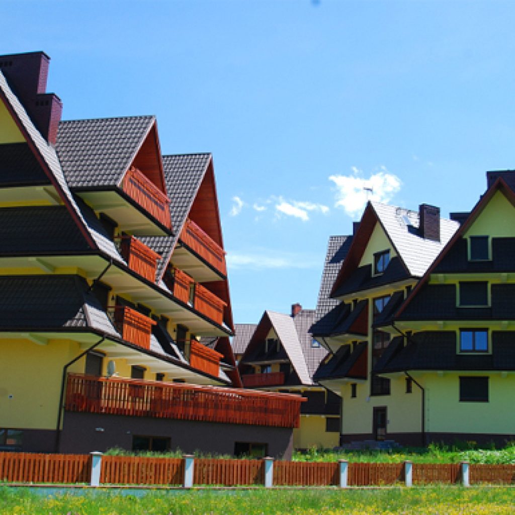 zakopane-7
