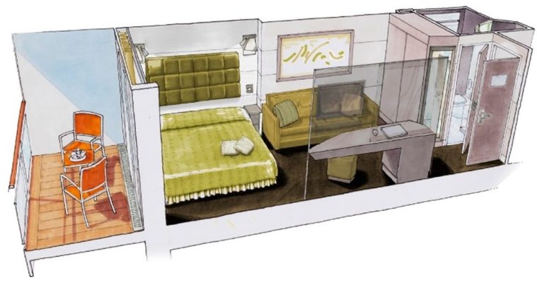 foto-cabina-2