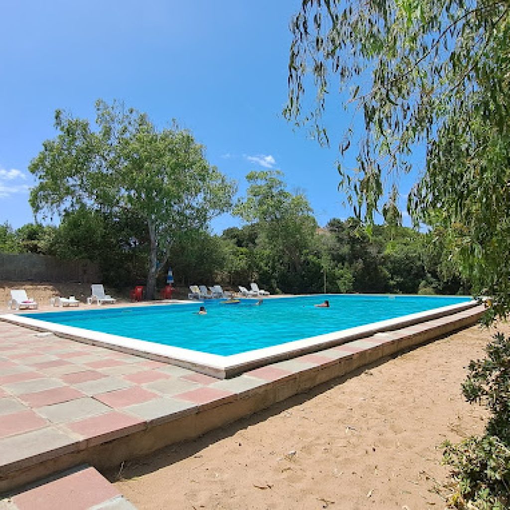 baia-paradiso-1