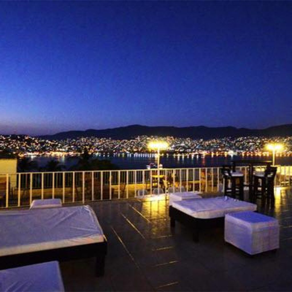alba-suites-4