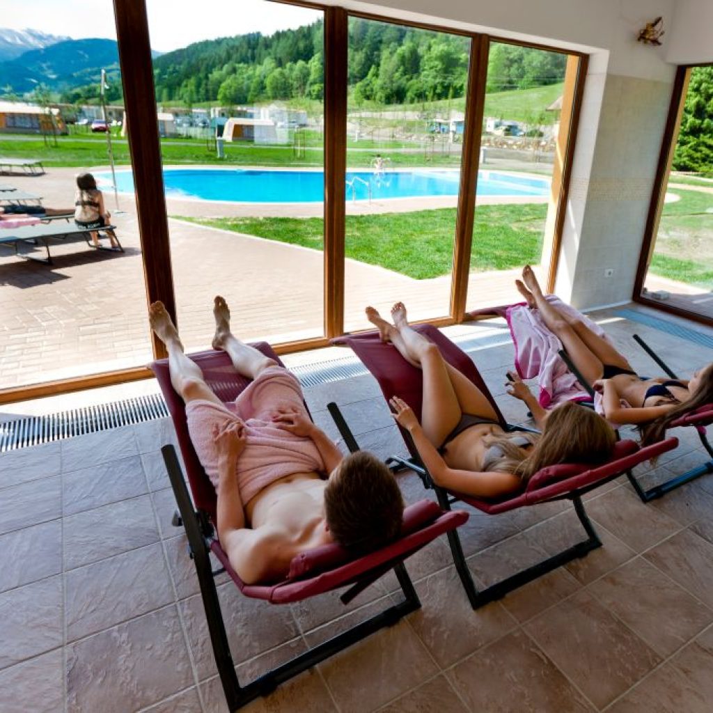 bella-austria-2