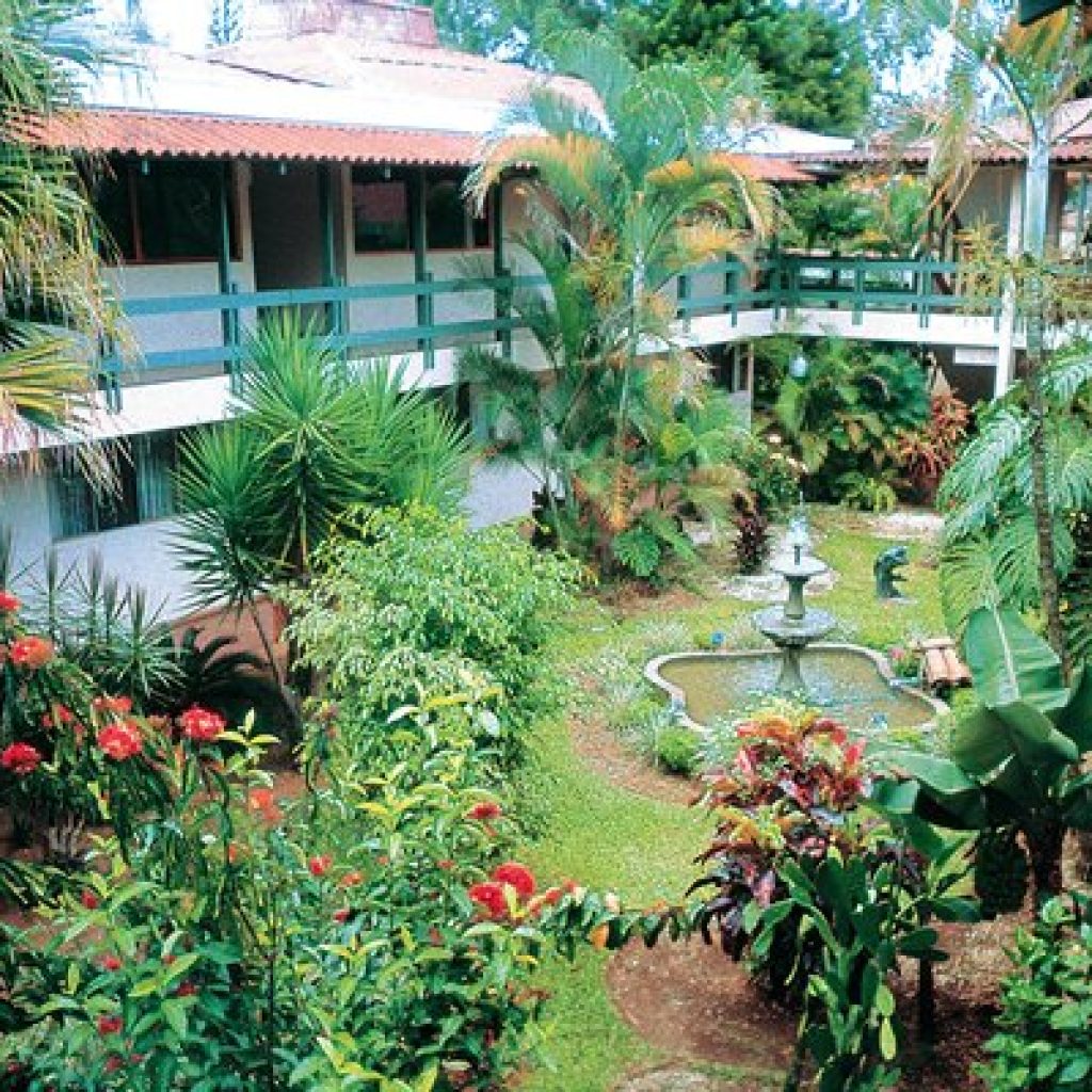 del-sur-2