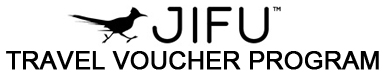 Procedure for using your voucher and requesting the location for your holiday